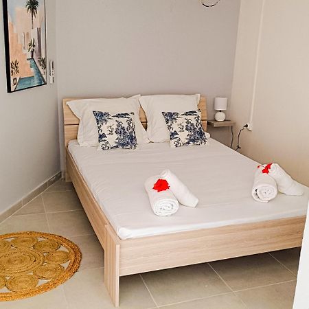 Kaz An D'Lo Villa บูญองต์ ภายนอก รูปภาพ